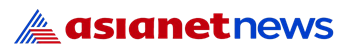Paysafecard casino Paysafecard casino online
